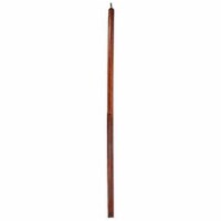 Link Handle Div Of Seymour 102087 48 in. Square Post Hole Digger Handle
