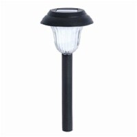 Sterno Home GL39148 Solar Path Light