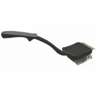 Mr. Bar-B-Q Products LLC. 246408 Heavy Duty Over Sized Grill Brush