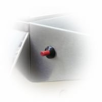 Mr. Bar-B-Q Products 257107 Grill Zone Universal Ignitor Kit