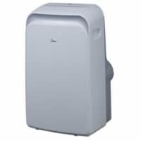 Midea America 262570 115 V PD Portable Air Conditioner