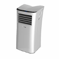 Midea America 262573 115 V S2 7K Portable Air Conditioner