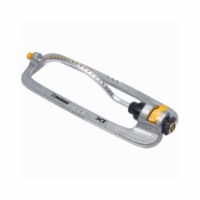 Melnor 108262 Green Thumb 3-Arm Sprinkler