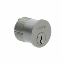 Melnor 110424 Photo Sensor Timer, Green Thumb - Case of 4