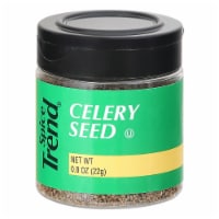 Spice Trend® Celery Seed