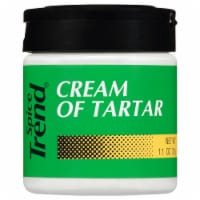 Spice Trend® Cream of Tartar