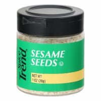 Spice Trend® Sesame Seed