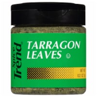 Spice Trend® Tarragon Leaves Shaker