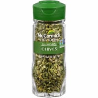 McCormick Gourmet™ Chives