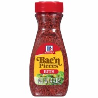 McCormick Imitation Bacon Bits Perspective: Main