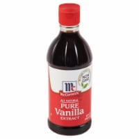 McCormick Pure Vanilla Extract