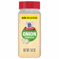 McCormick® Onion Powder