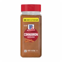 Cinnamon Toast Crunch Cinnadust Seasoning Blend, 3.5 oz - Kroger