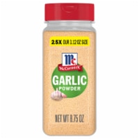 McCormick® Garlic Powder