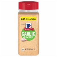 McCormick® Garlic Powder