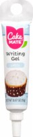 Cake Mate White Writing Gel Perspective: Main