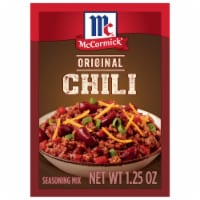 Spike Vegit Seasoning, 2 oz - Fred Meyer