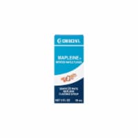 Crescent® Mapleine Imitation Maple Flavor
