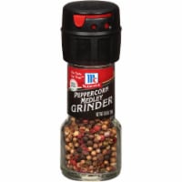 Lawry's Seasoned Pepper, 2.25 oz - Harris Teeter