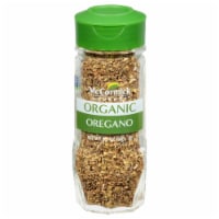 McCormick Gourmet™ Organic Oregano