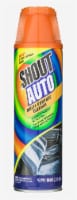 Shout® Auto Multi-Purpose Cleaner Perspective: Main