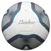 Baden Team Soccer Ball