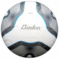 Baden Team Soccer Ball
