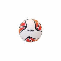 Baden Thermo Size 5 Soccer Ball Perspective: Main