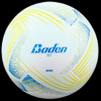 Baden Thermo Soccer Ball