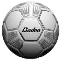 Baden Sports® Soccer Ball