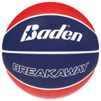 Baden® Breakaway Basketball Perspective: Main