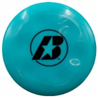 Baden’s Ultimate LED Light Up Disc Perspective: Main