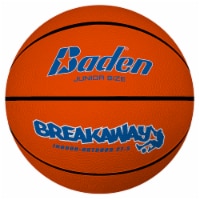 Baden™ Breakaway Rubber Basketball