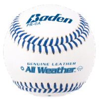 Baden® All Weather Baseball