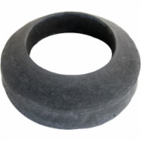 Lasco Recessed Toilet Tank to Bowl Gasket 02-3133