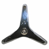 Larsen Supply HC-147 American Standard 3 Point Tract Line Faucet Handle
