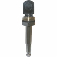 Lasco Delta Hot/Cold Plastic Bathtub Stem S-729-4