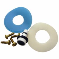 Lasco Ballcock Repair Kit for Amerline/Hoover 04-7217