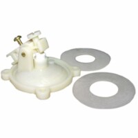 Lasco Ballcock Repair Top Assembly Overflow Outlet for NS Amerline/Hoover