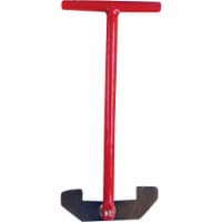 Lasco Disposer Wrench 13-2005