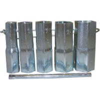 Lasco Shower Valve Socket Wrench Set 13-2317