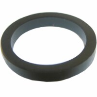 Lasco Insinkerator Badger Disposer Gasket 39-9037 Perspective: Main
