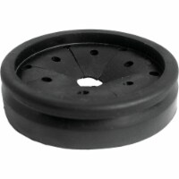 Lasco Insinkerator Rubber Disposer Splash Guard 39-9015