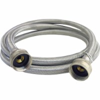 Lasco Larsen Supply Washing Machine Hose Connector