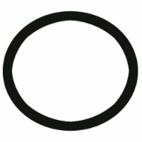 Lasco Insinkerator Disposer Gasket 39-9005