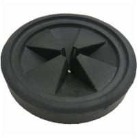 Lasco Insinkerator Rubber Disposer Splash Guard 39-9001