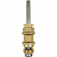 Lasco Single-Handle Tub & Shower Faucet Diverter for Price Pfister 6104 S-1011-4