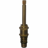 Lasco Single-Handle Tub & Shower Faucet Diverter for Sayco S-934-4