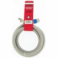 Lasco Larsen Supply Compression Dishwasher Connector