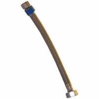 Lasco Water Supply Connector